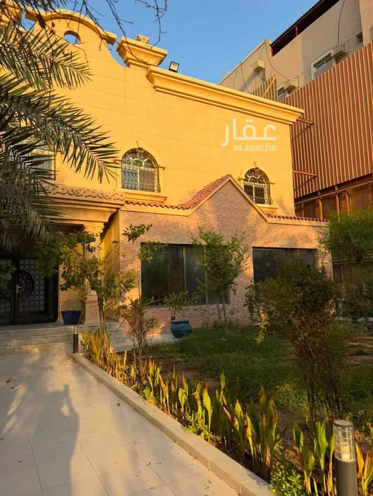 Villa for Sale in Dammam An Nuzhah صورة 2