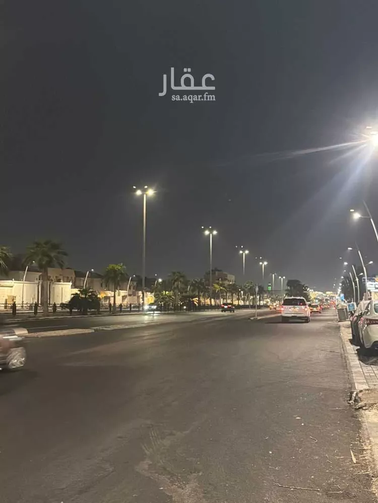 فيلا للبيع في شارع عثمان بن عفان, حي النزهة, مدينة الدمام, المنطقة الشرقية 14
