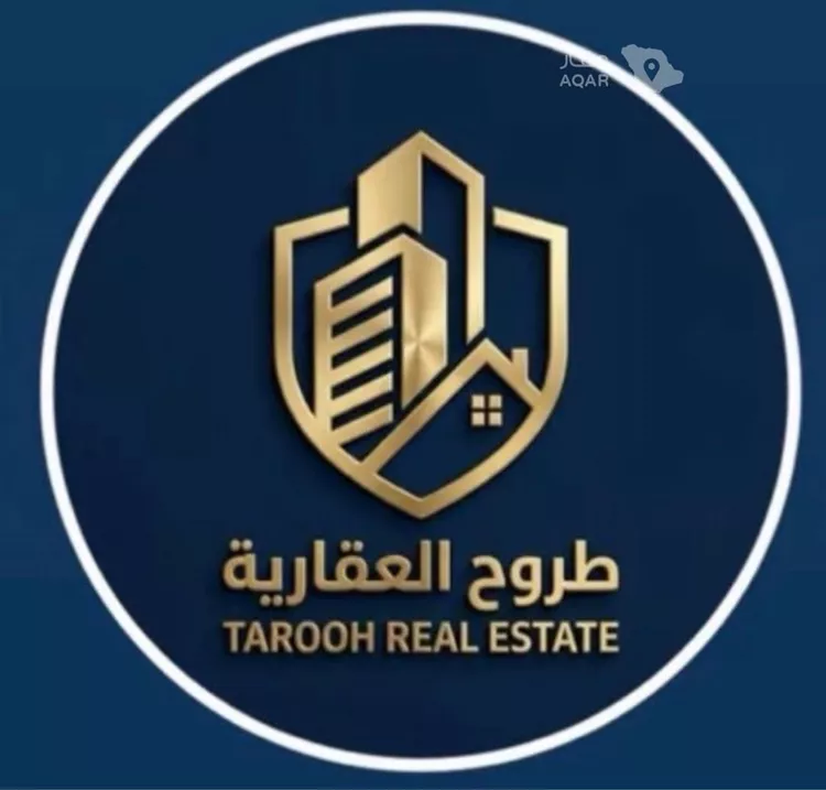 فيلا للبيع في شارع صخر بن حرب, حي الدوحة الجنوبية, مدينة الظهران, المنطقة الشرقية