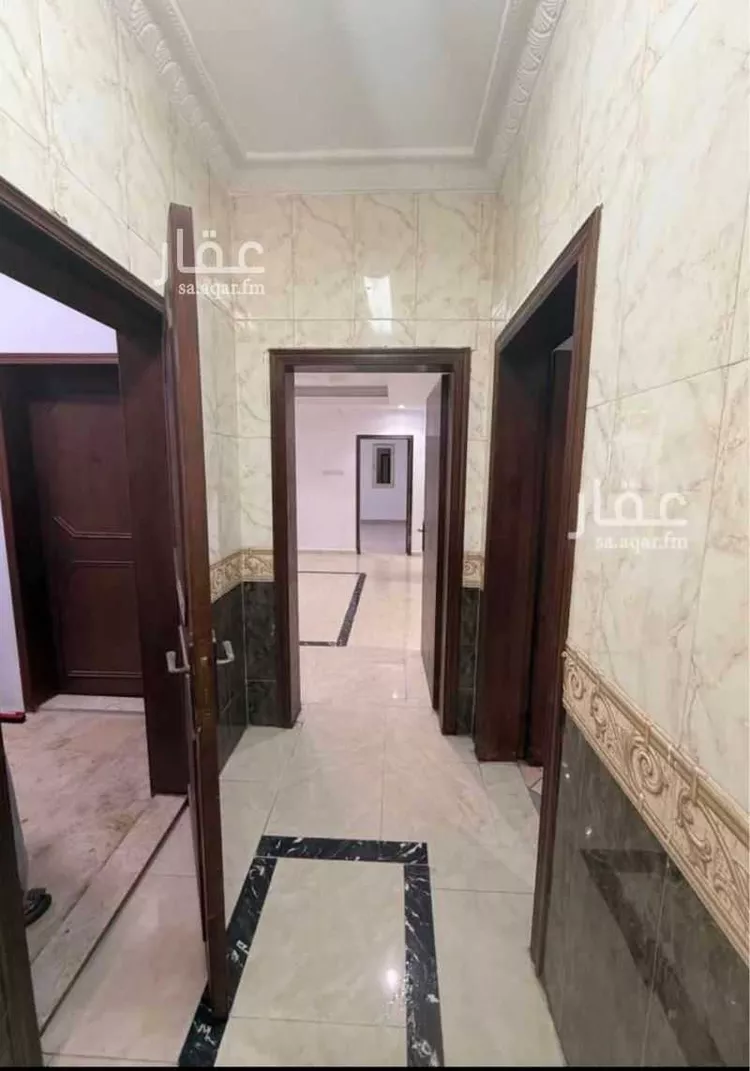 شقة للإيجار في شارع البواردي, حي عبدالله فؤاد, مدينة الدمام, المنطقة الشرقية صورة 2