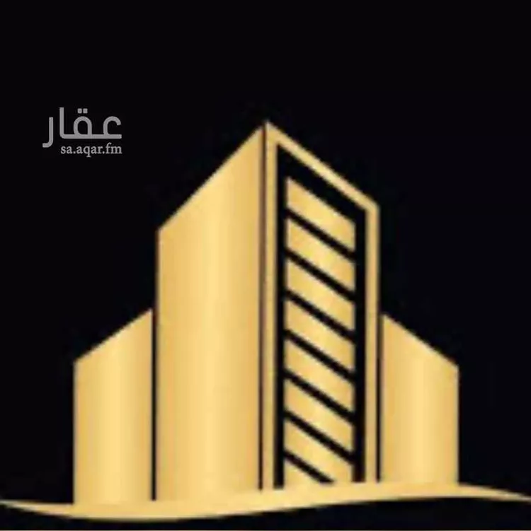 عمارة للبيع في شارع امير المؤمنين عثمان بن عفان, حي النزهة, مدينة الدمام, المنطقة الشرقية