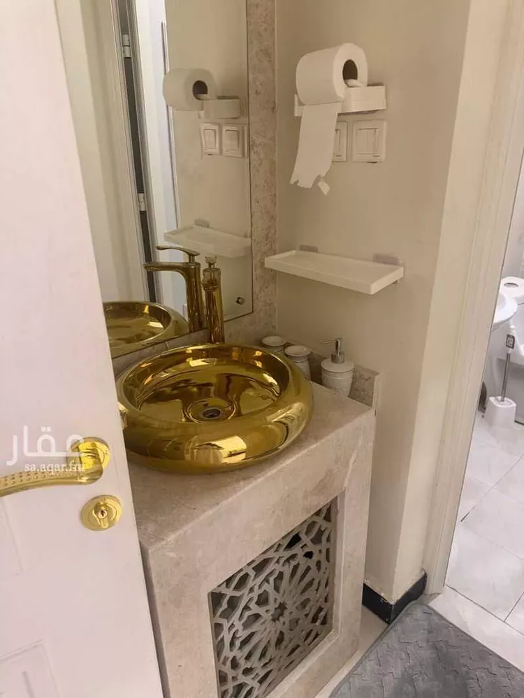 شقة للإيجار في شارع الهدية, حي الفردوس, مدينة الدمام, المنطقة الشرقية