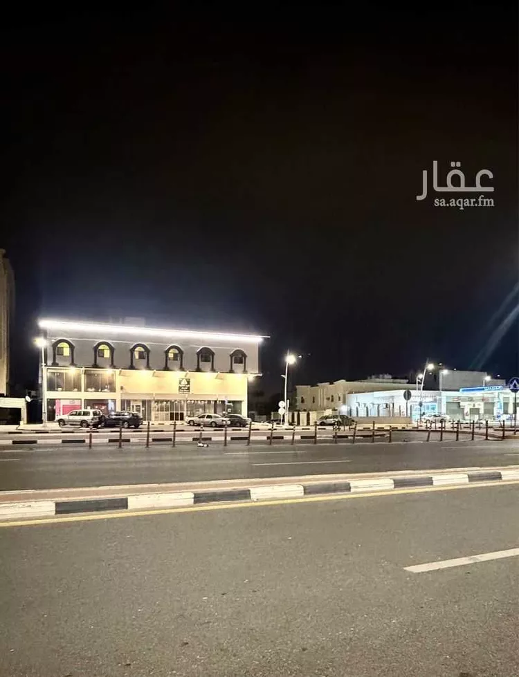 محل للإيجار في شارع الرحمة, حي النزهة, مدينة الدمام, المنطقة الشرقية صورة 3