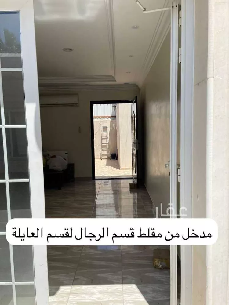 فيلا للبيع في شارع صخر بن حرب, حي الدوحة الجنوبية, مدينة الظهران, المنطقة الشرقية 10