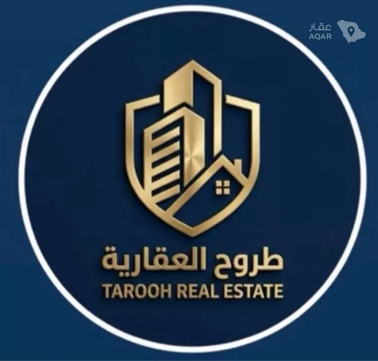 فيلا للبيع في شارع طريق الامير محمد بن فهد, حي النزهة, مدينة الدمام, المنطقة الشرقية