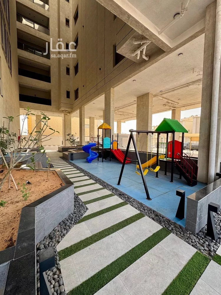 Apartment for Rent in Dammam Al Manar 1 صورة