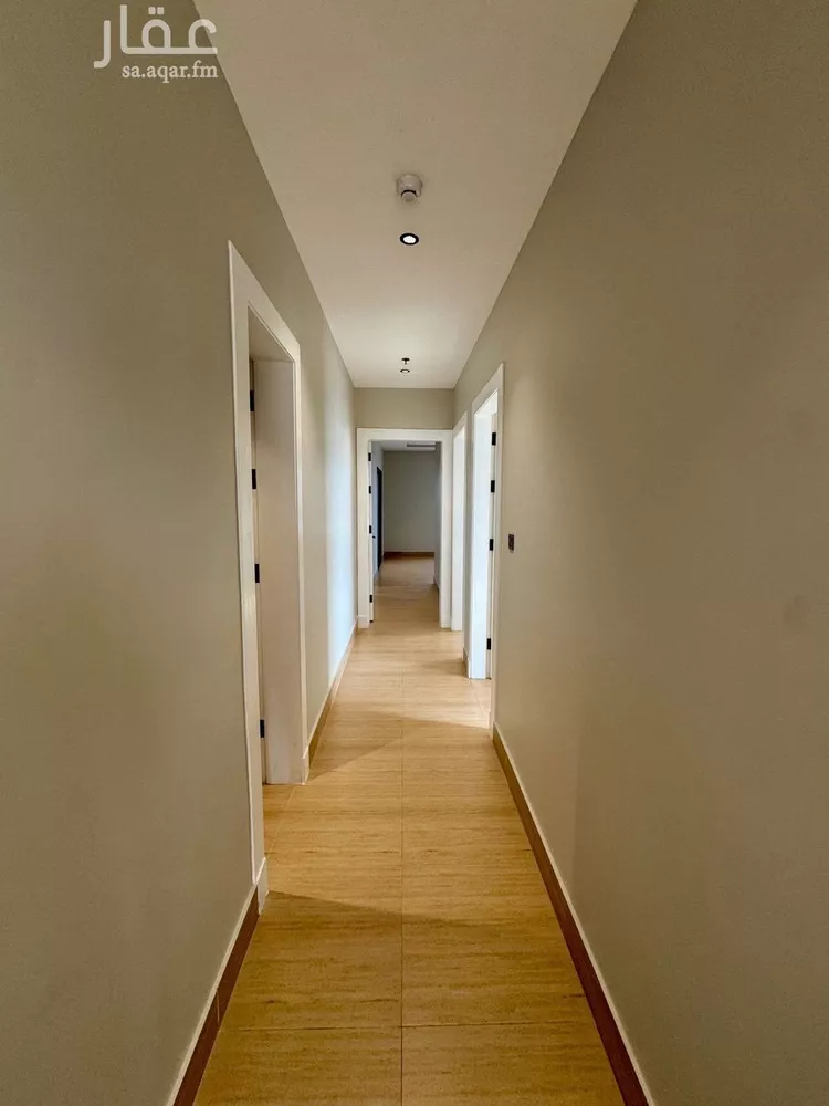 Apartment for Rent in Dammam Al Manar صورة 5