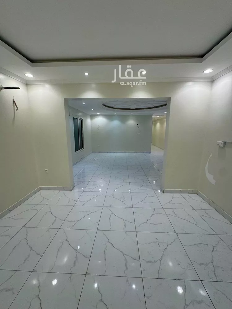 Apartment for Rent in Dammam Ash Shulah صورة 2