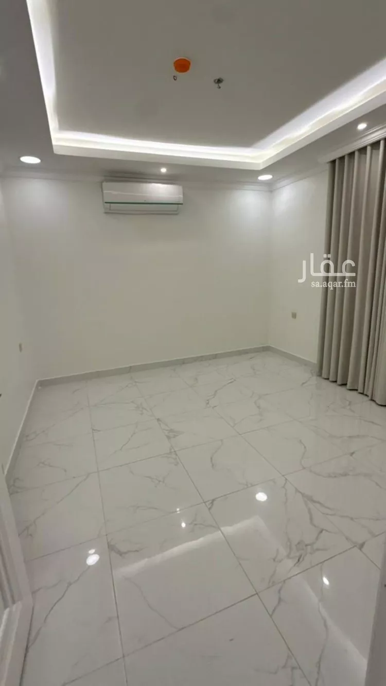 شقة للإيجار في شارع تنومة, حي الحمراء, مدينة الخبر, المنطقة الشرقية صورة 4