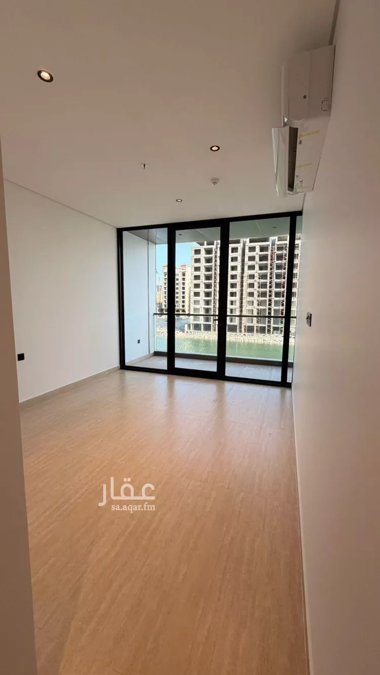 شقة للإيجار في حي الخور, مدينة الخبر, المنطقة الشرقية صورة 2