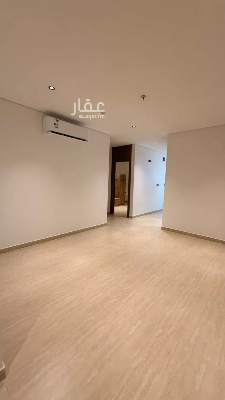 شقة للإيجار في حي الخور, مدينة الخبر, المنطقة الشرقية 11