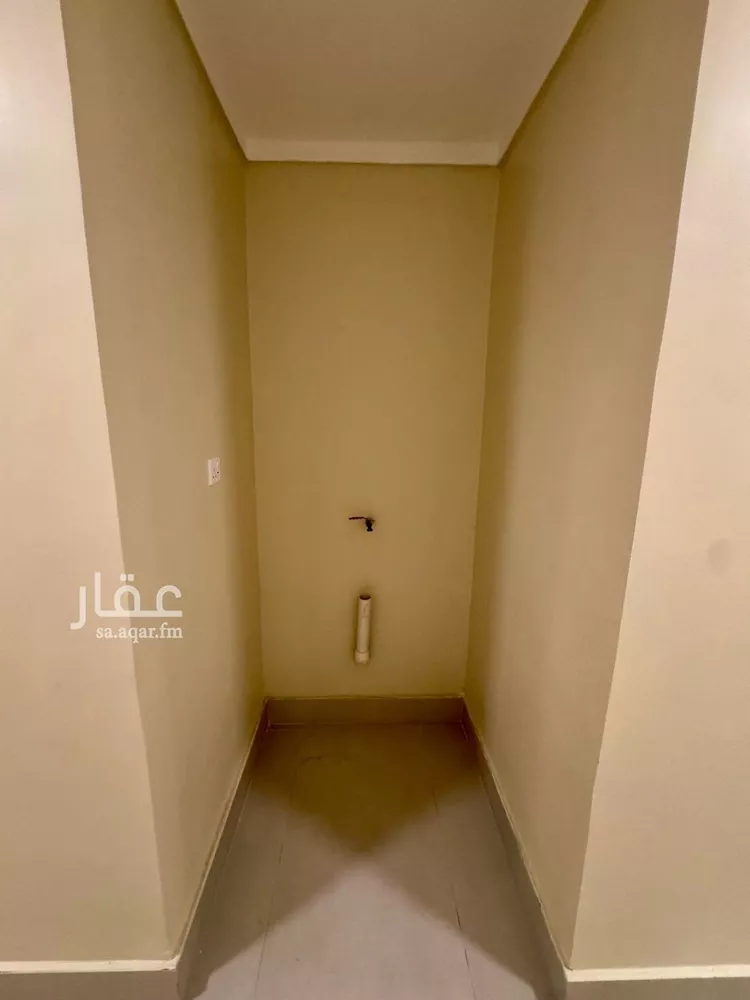 شقة للإيجار في شارع 36هـ, حي الشعلة, مدينة الدمام, المنطقة الشرقية 7