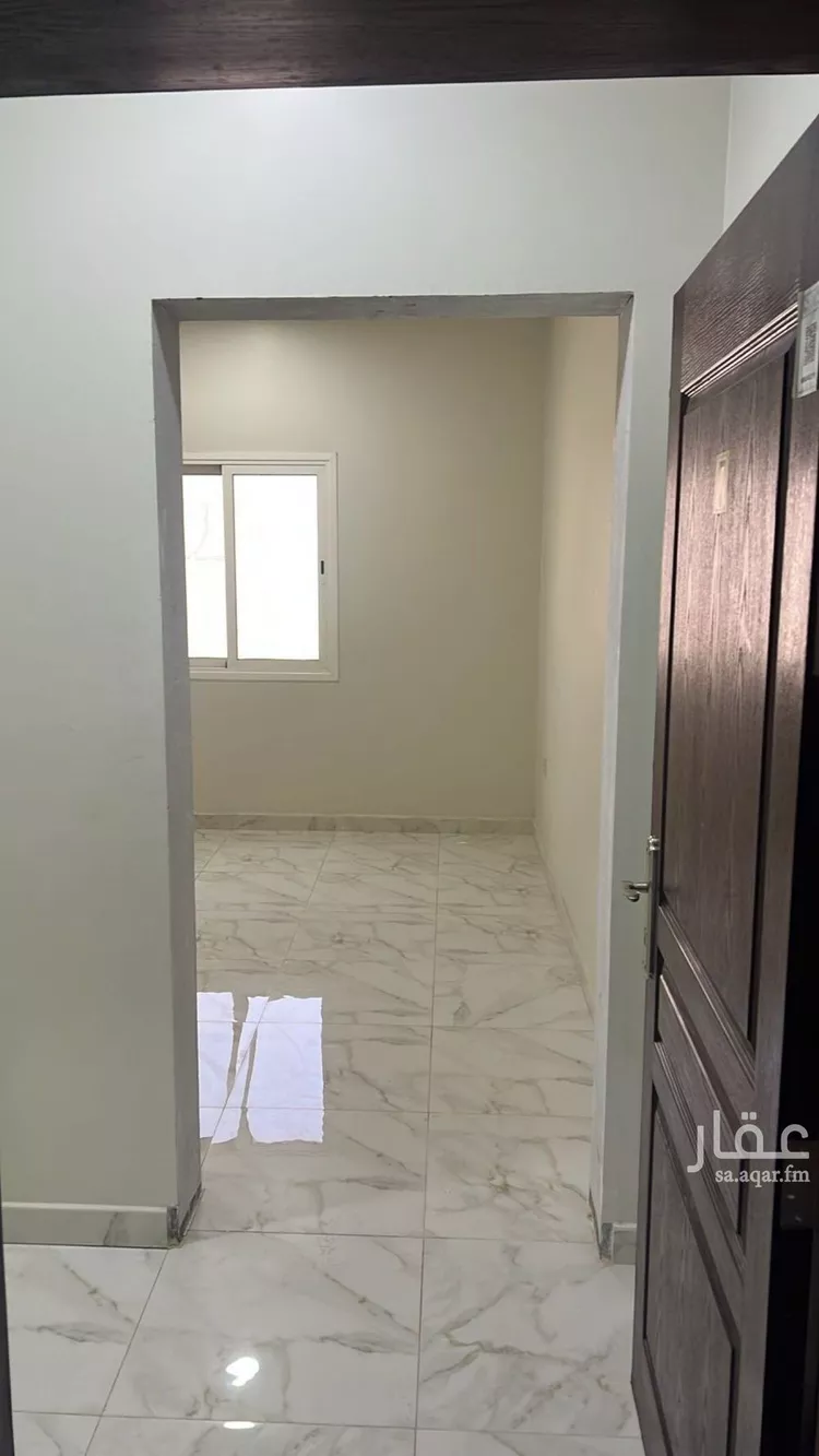 Apartment for Rent in Dammam Ash Shulah صورة 2