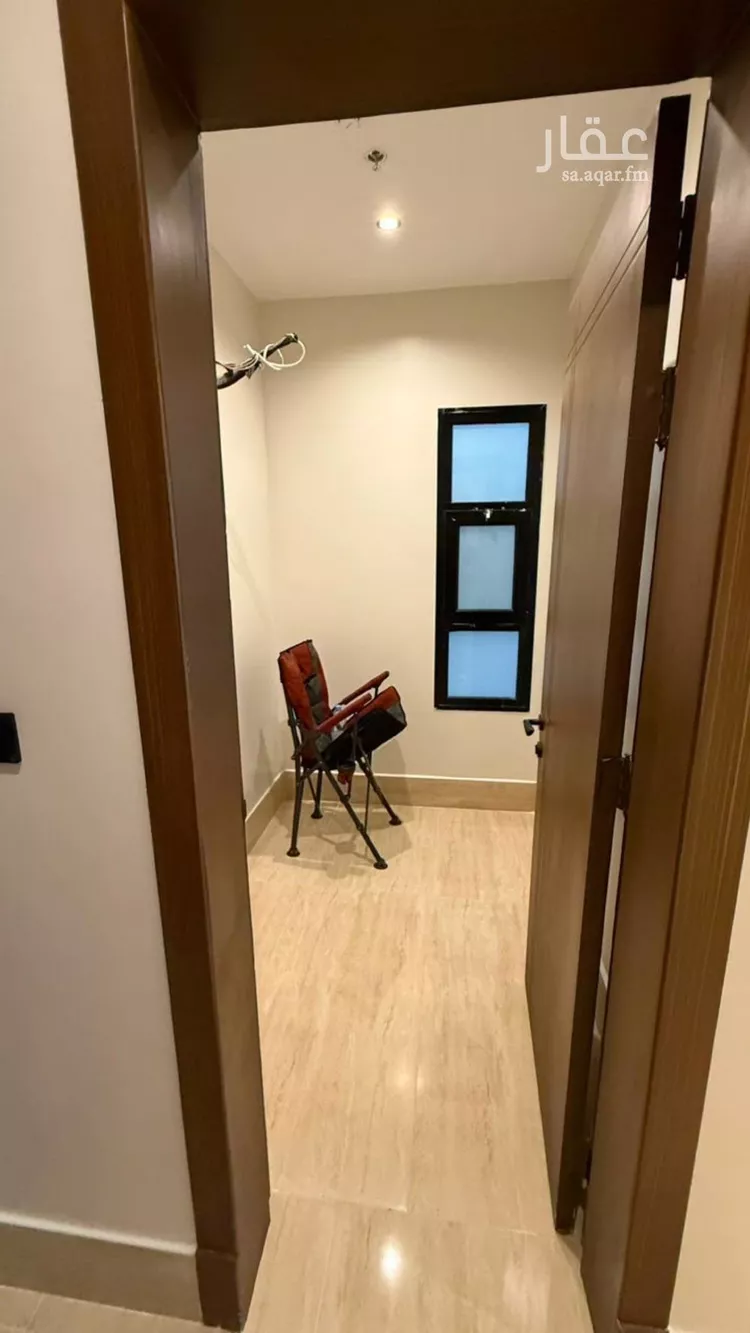 Apartment for Rent in Dammam Ash Shulah صورة 4