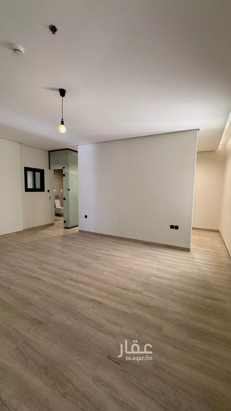 Apartment for Rent in Dhahran Al Qusur 12