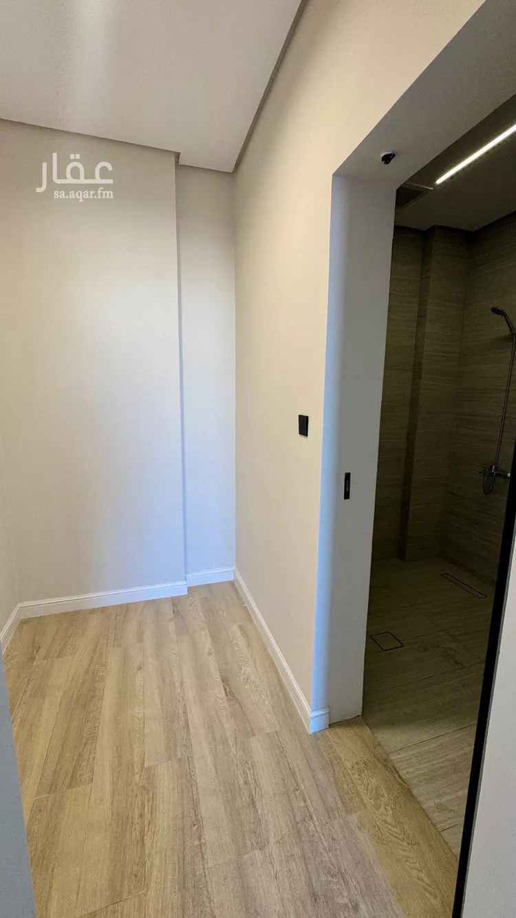 Apartment for Rent in Dhahran Al Qusur 13