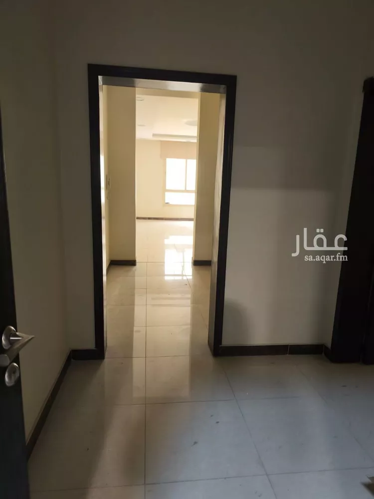 شقة للإيجار في شارع ابو ألعقيل الاسلمي, حي الدانة الشمالية, مدينة الظهران, المنطقة الشرقية صورة 5