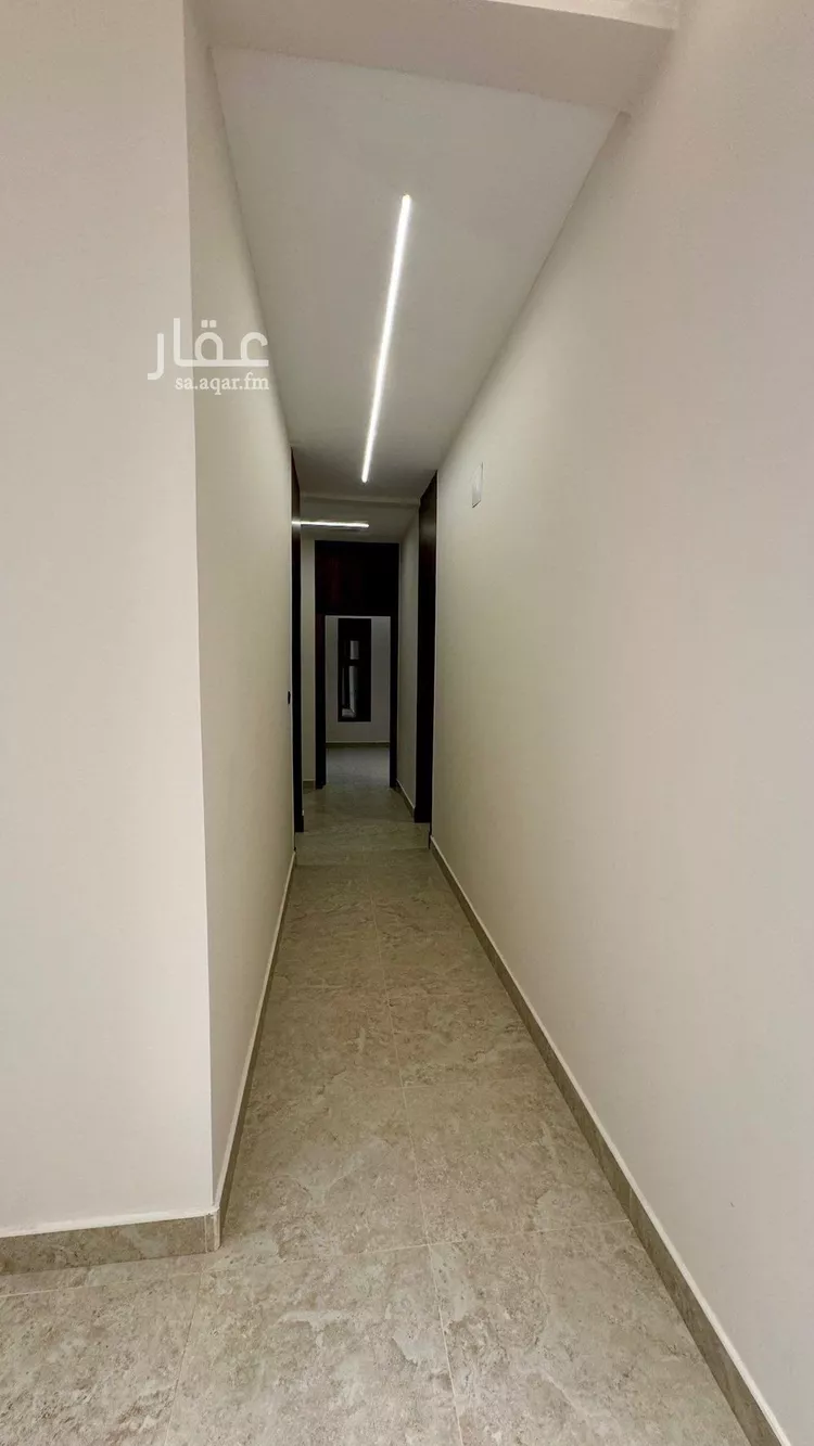 Apartment for Rent in Dammam Ash Shulah 6