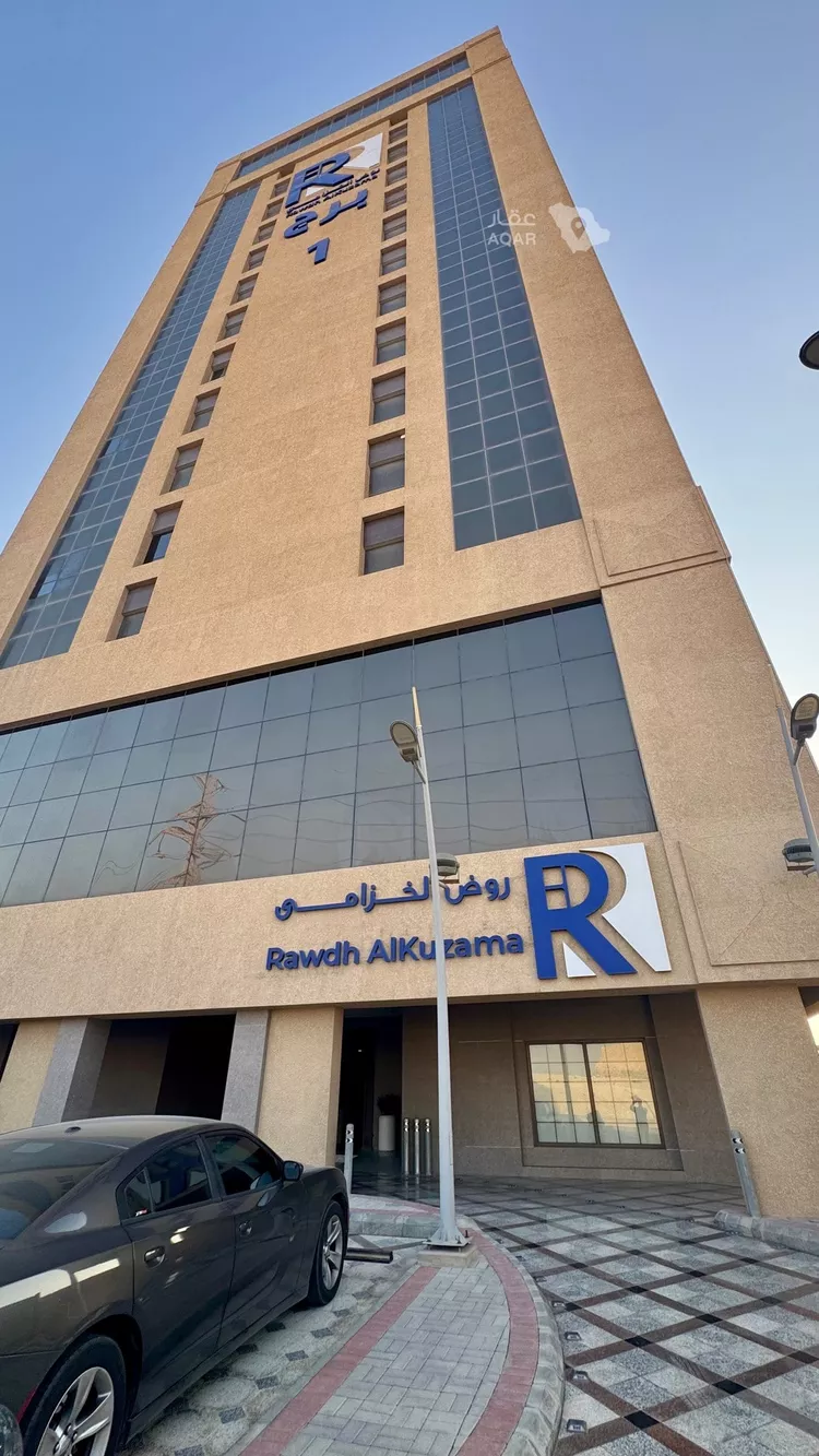 Apartment for Rent in Dammam Ash Shulah
