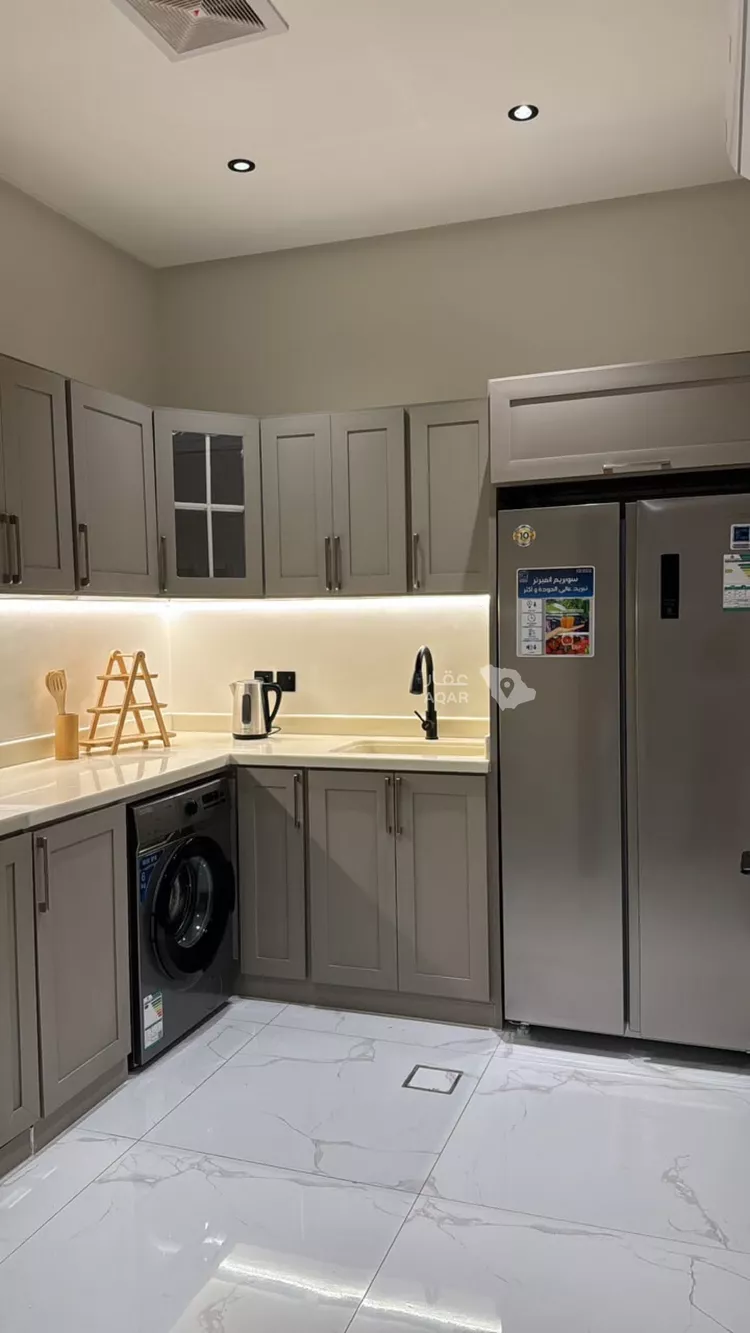 Apartment for Rent in Al Khobar Al Hamra 5