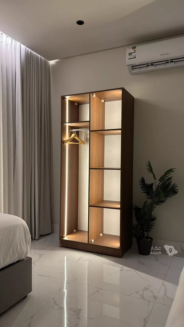 Apartment for Rent in Al Khobar Al Hamra 10
