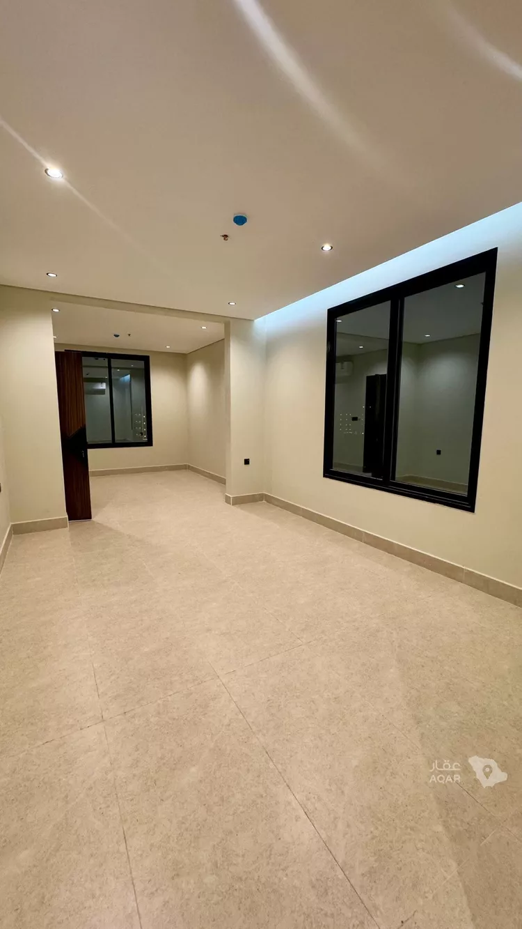 Apartment for Rent in Dammam Ash Shulah صورة 3