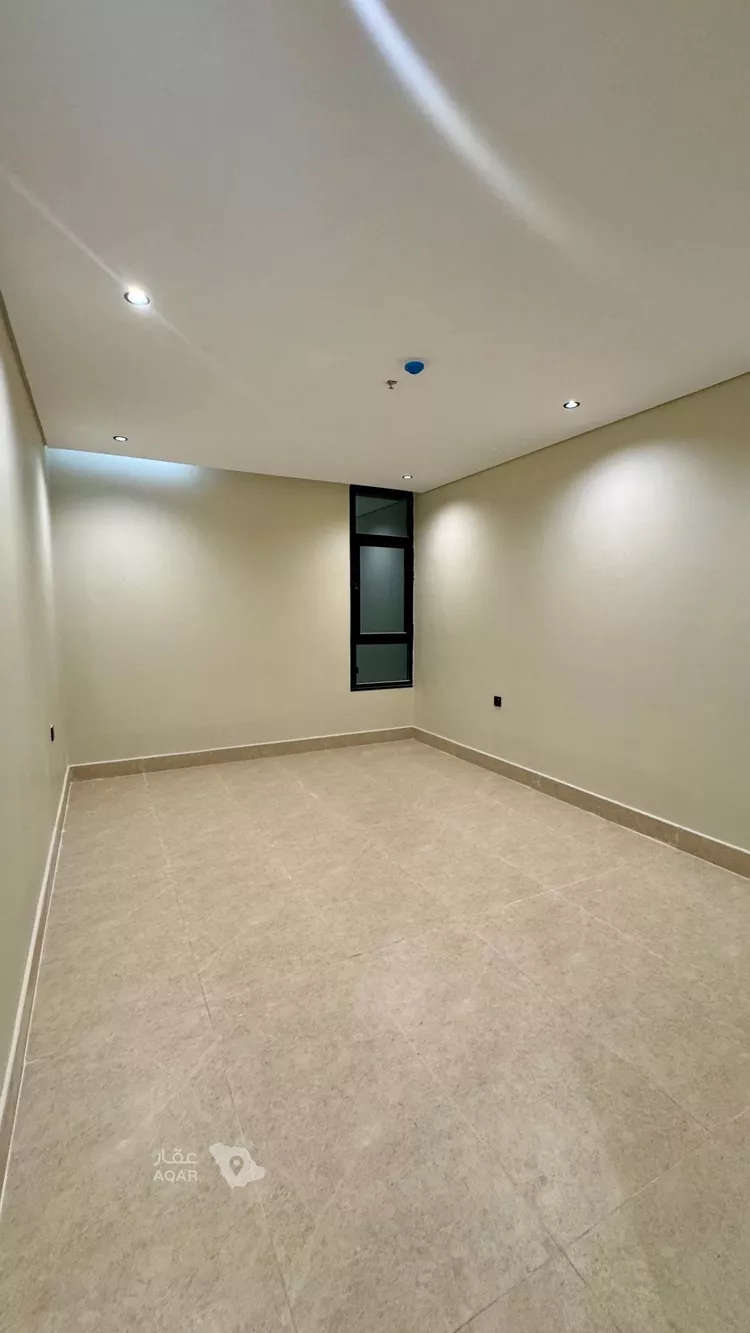 Apartment for Rent in Dammam Ash Shulah 13