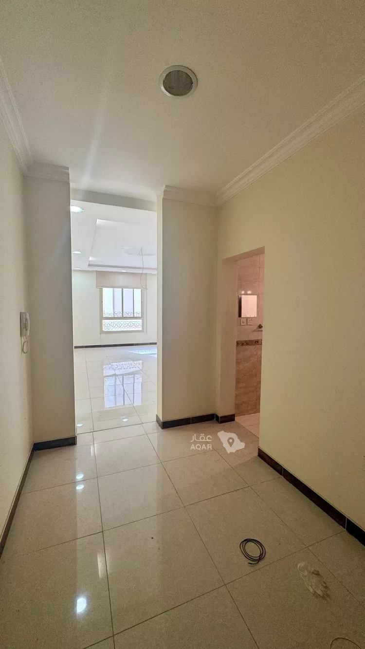 Apartment for Rent in Dhahran Dana Al Shamaliah