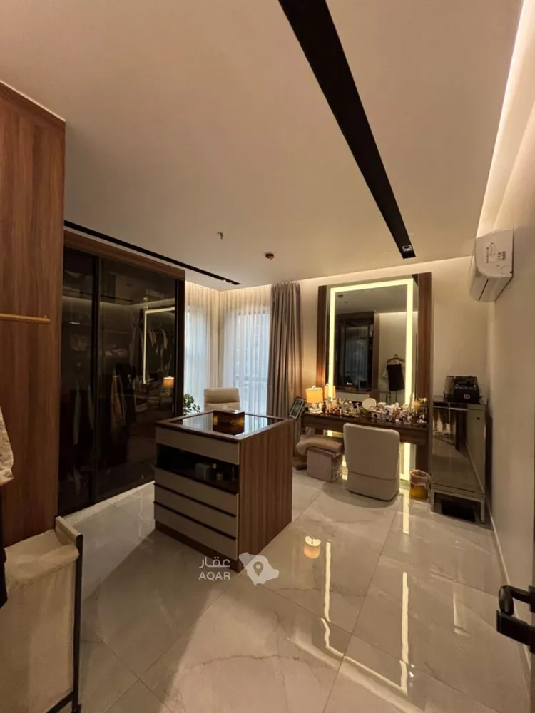 Apartment for Sale in Dammam Al Muntazah 12