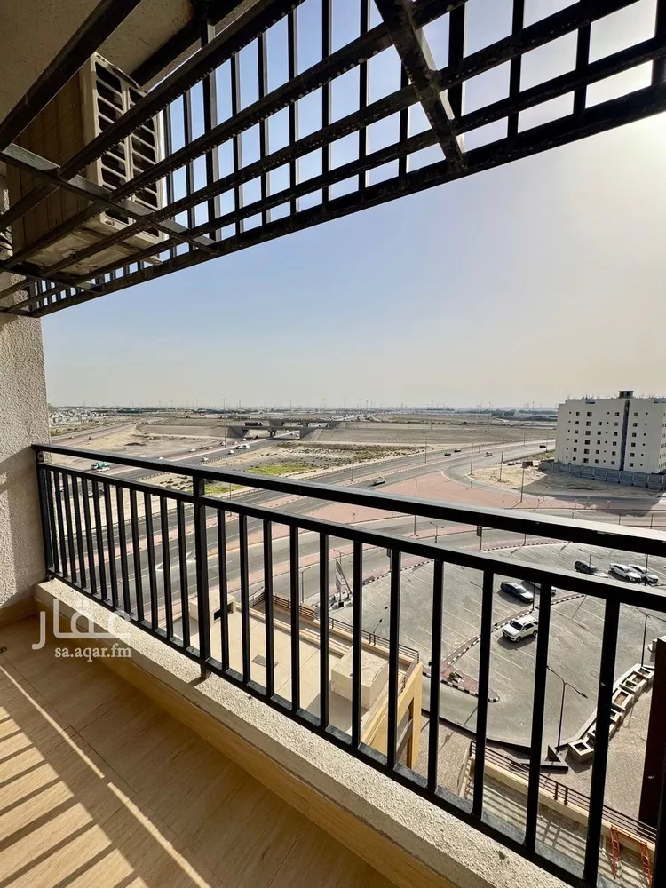 Apartment for Rent in Dammam Al Manar صورة 3