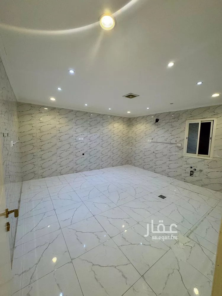 Apartment for Rent in Dammam Ash Shulah صورة 4