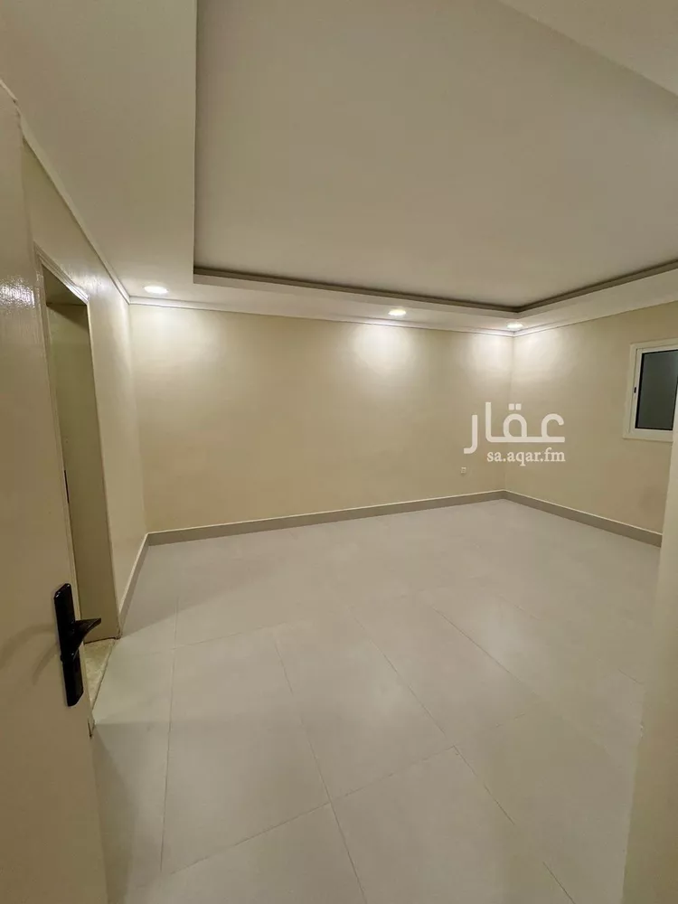 شقة للإيجار في شارع 36هـ, حي الشعلة, مدينة الدمام, المنطقة الشرقية 10