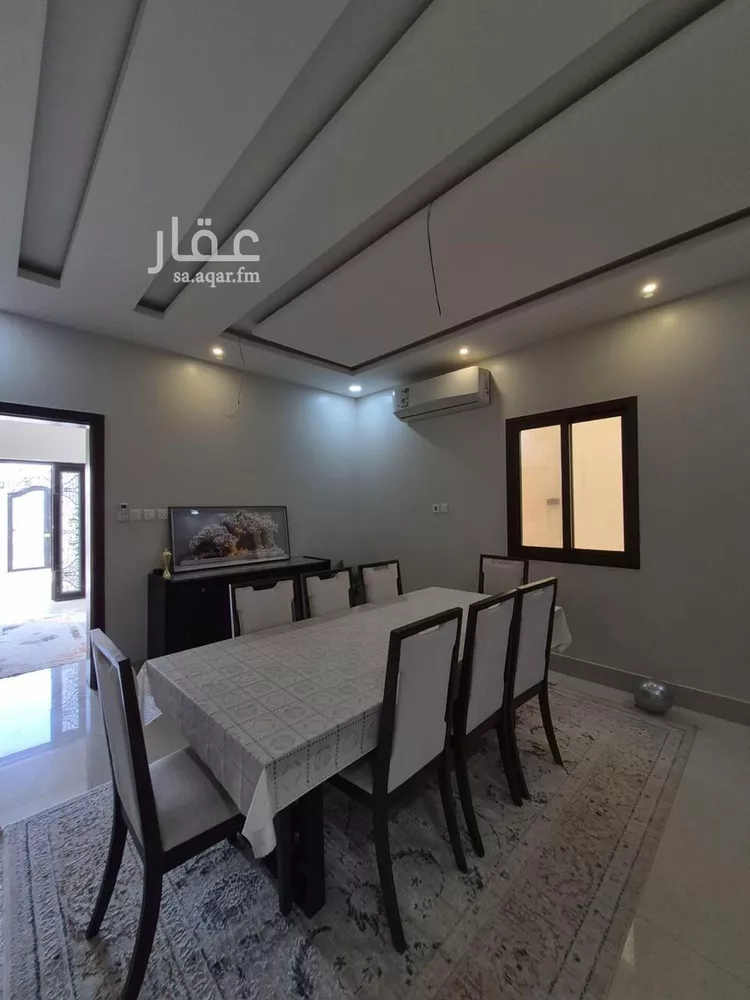 فيلا للبيع في شارع 86ا, حي الشعلة, مدينة الدمام, المنطقة الشرقية 9