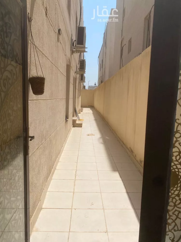 شقة للإيجار في شارع 35أ, حي الشعلة, مدينة الدمام, المنطقة الشرقية صورة 2