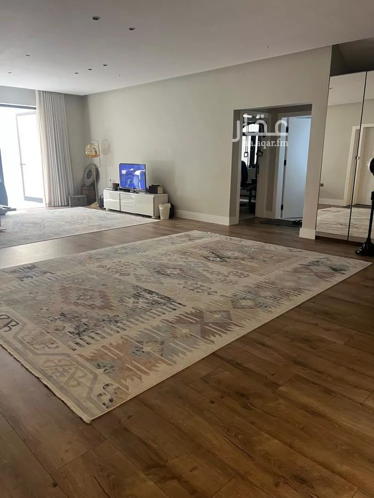 Villa for Sale in Dhahran Dana Al Shamaliah 12