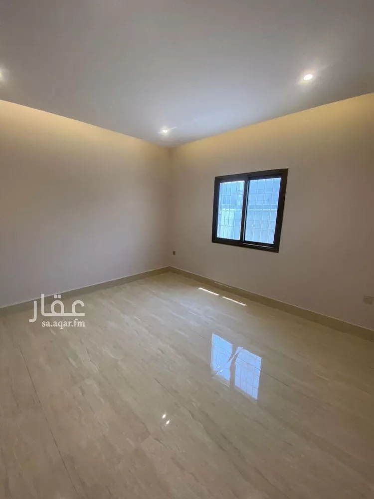 شقة للبيع في شارع 21ب, حي الجامعة, مدينة الظهران, المنطقة الشرقية صورة 3