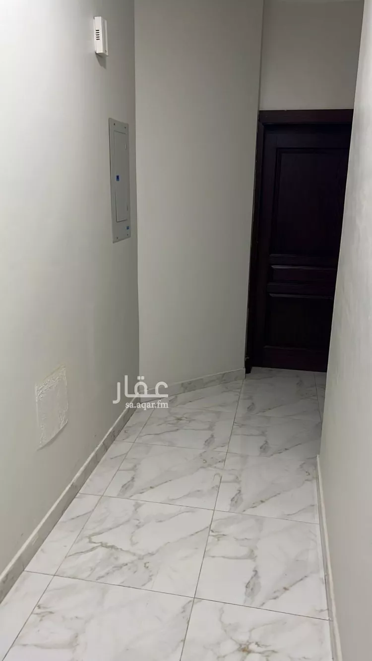 Apartment for Rent in Dammam Ash Shulah صورة 3