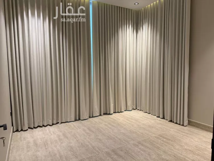شقة للإيجار في شارع العوالي, حي الشعلة, مدينة الدمام, المنطقة الشرقية صورة 3