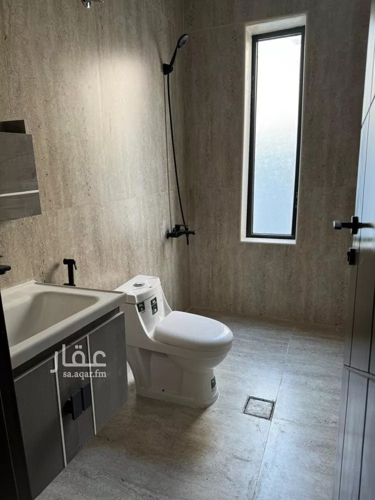 شقة للإيجار في شارع العوالي, حي الشعلة, مدينة الدمام, المنطقة الشرقية صورة 5