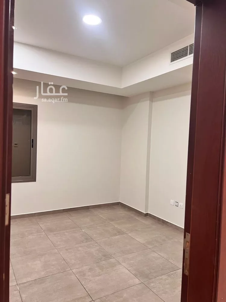 شقة للإيجار في حي الشعلة, مدينة الدمام, المنطقة الشرقية صورة 5