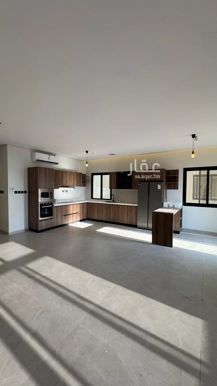 Apartment for Rent in Dhahran Al Qusur صورة 5