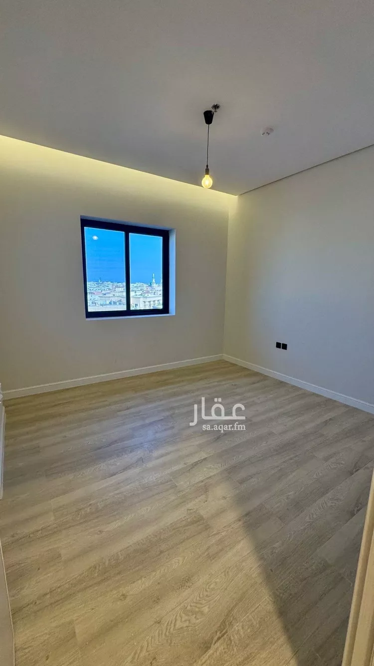 Apartment for Rent in Dhahran Al Qusur 11