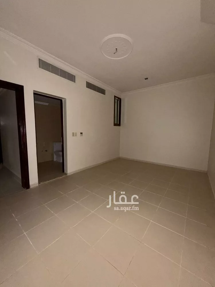 Apartment for Sale in Dhahran Doha Al Janubiyah