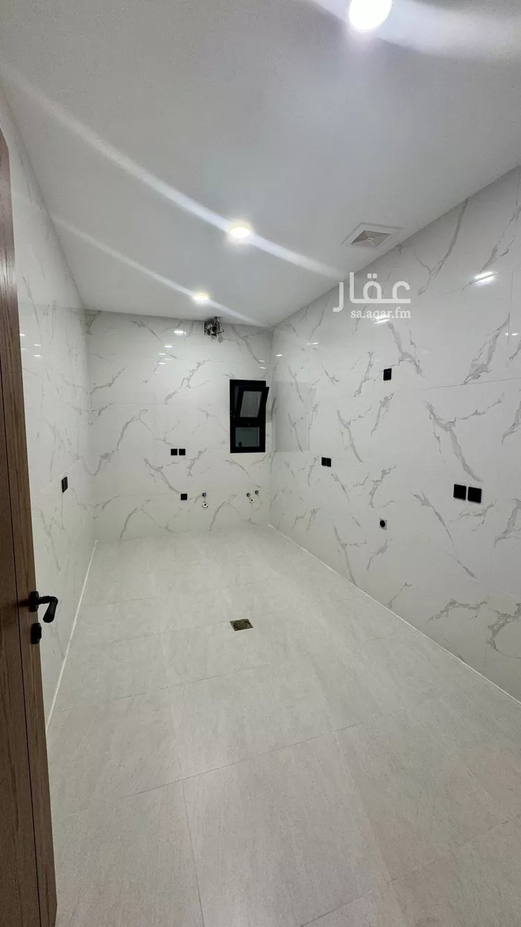 شقة للإيجار في حي الشعلة, مدينة الدمام, المنطقة الشرقية صورة 5