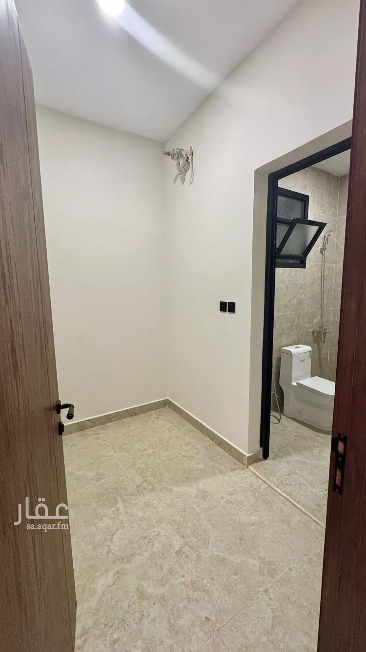 Apartment for Rent in Dammam Ash Shulah 7