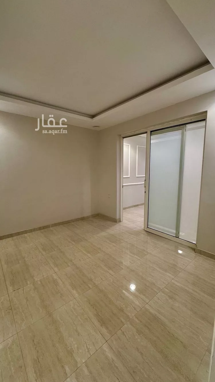شقة للإيجار في شارع اوطاس, حي هجر, مدينة الدمام, المنطقة الشرقية صورة 3