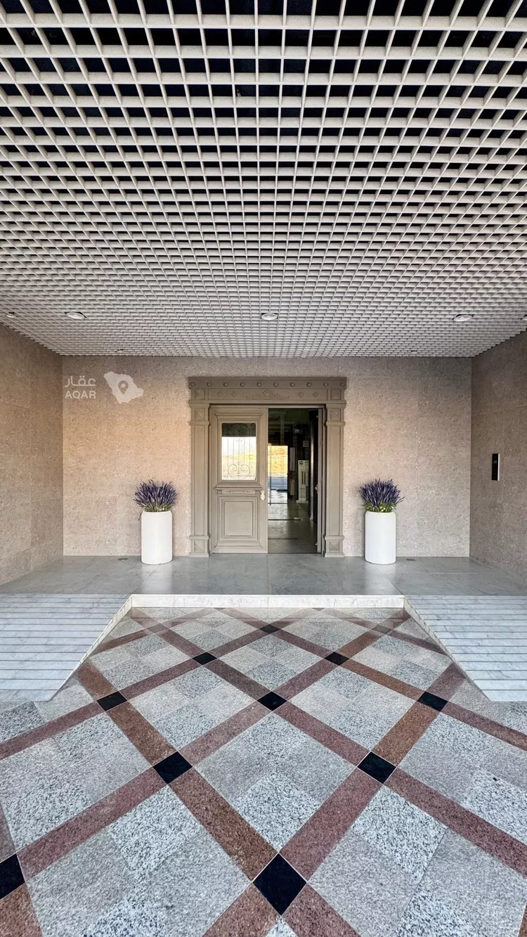 Apartment for Rent in Dammam Ash Shulah 2