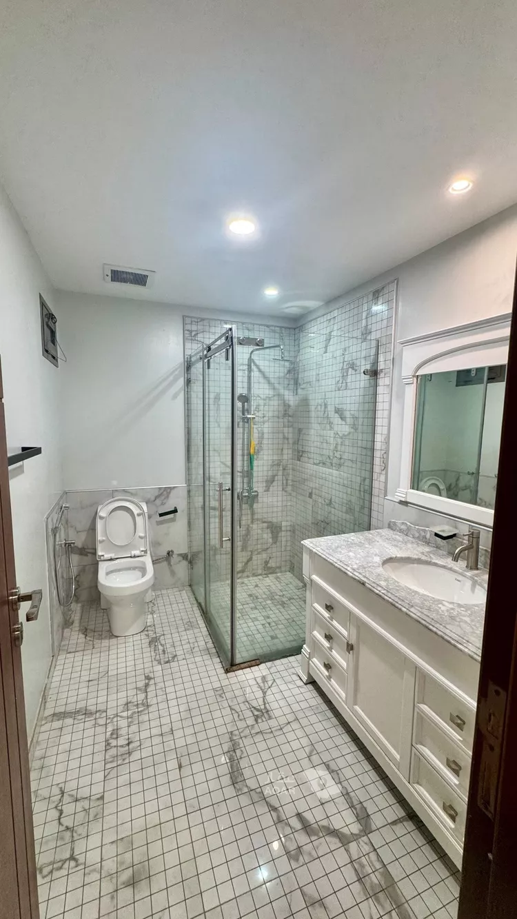 Apartment for Rent in Dammam Ash Shulah 10