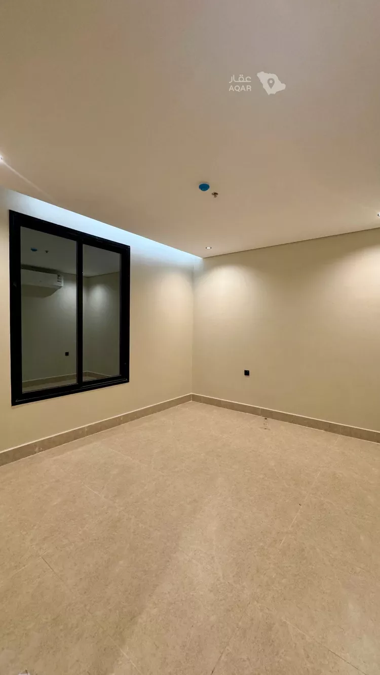 Apartment for Rent in Dammam Ash Shulah 9
