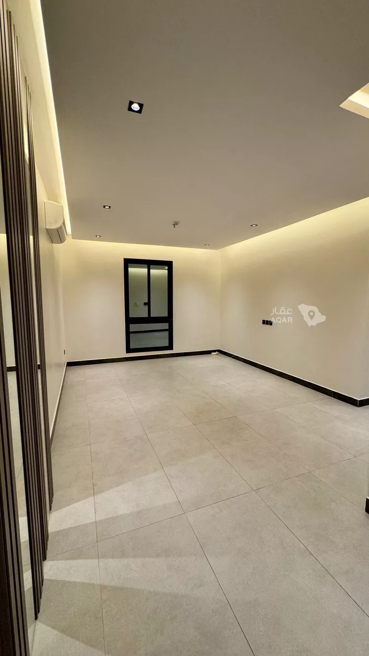 Apartment for Rent in Al Khobar Al Hamra صورة 2